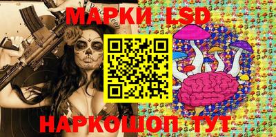 мдпв Жуковский