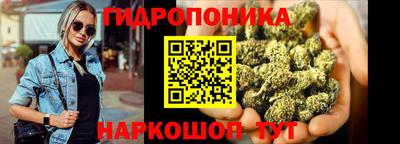 a pvp Будённовск